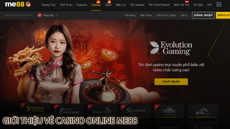 gioi-thieu-ve-casino-online-me88