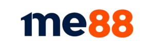 me88-logo-me88vn