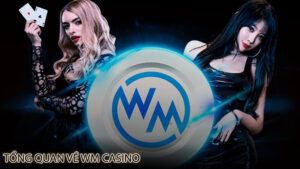 tong-quan-ve-wm-casino